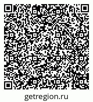 79069186644