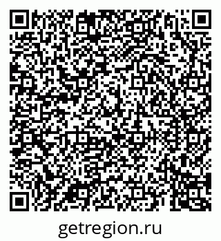 79069186645