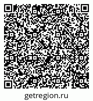 79069186646