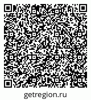 79069186648