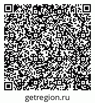 79069186650