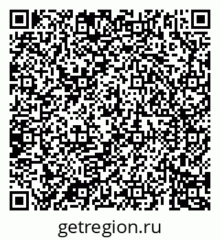 79069186652