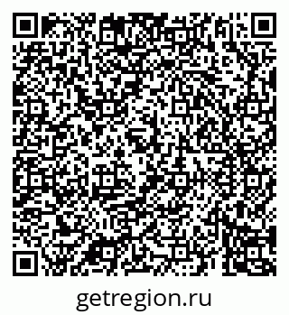 79069186653