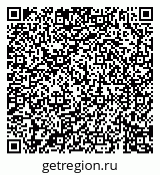 79069186656