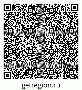 79069186657