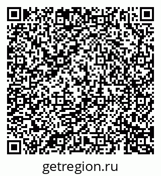79069186658