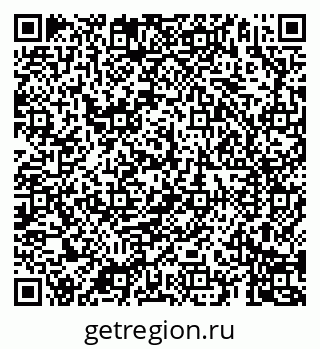 79069186660