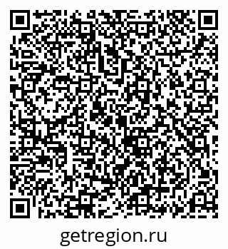 79069186661