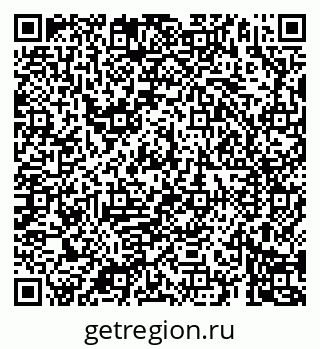 79069186663