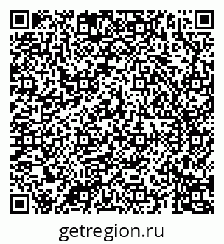 79069186664