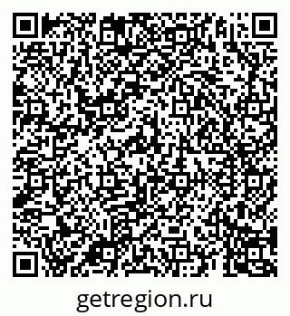 79069186665