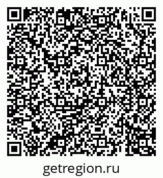 79069186667