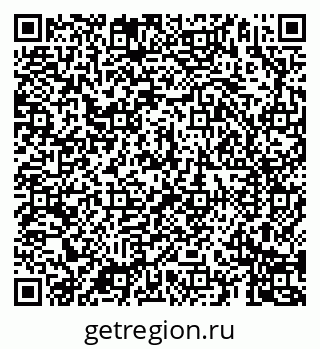 79069186668