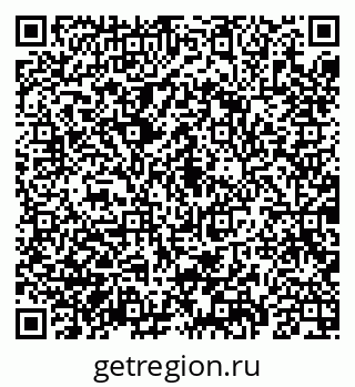 79069186669