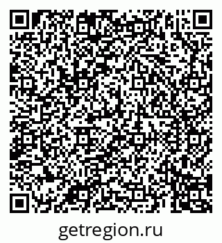 79069186671