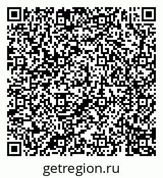 79069186675