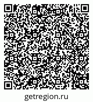 79069186677