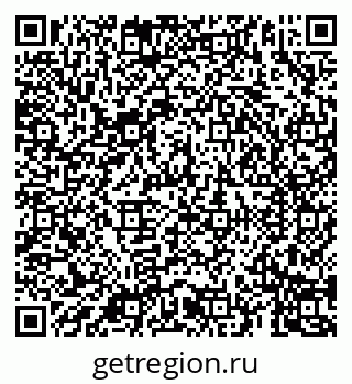 79069186678