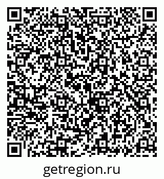 79069186681