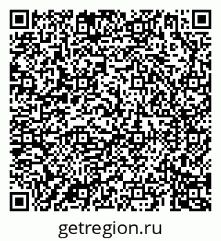 79069186685