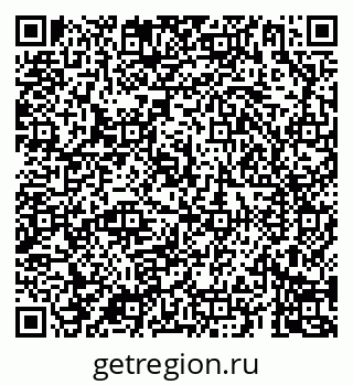 79069186686