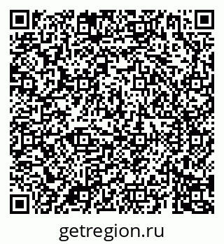 79069186687
