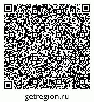 79069186688