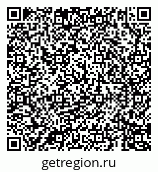 79069186690