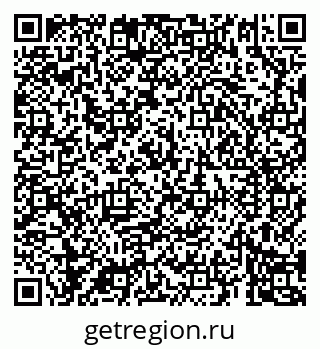 79069186693