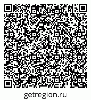 79069186694
