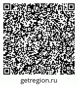 79069186704