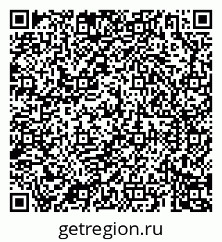 79069186705