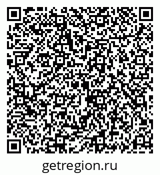 79069186707