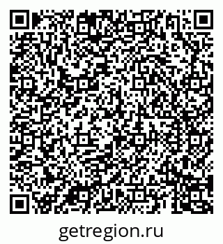 79069186708