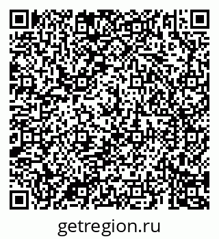79069186715