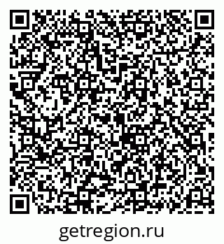79069186716