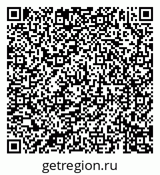 79069186720