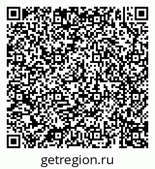 79069186734