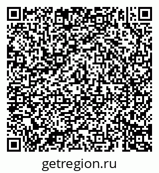 79069186735