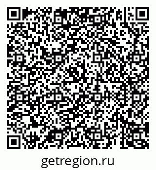79069186736