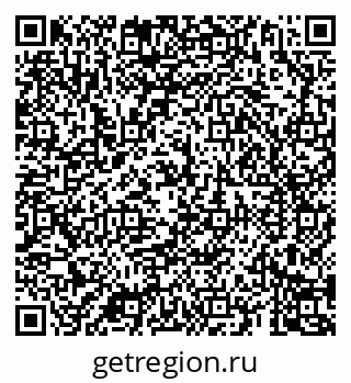 79069186744