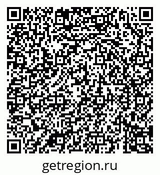 79069186746