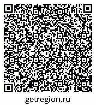 79069186751