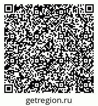 79069186755