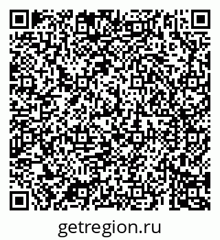79069186757