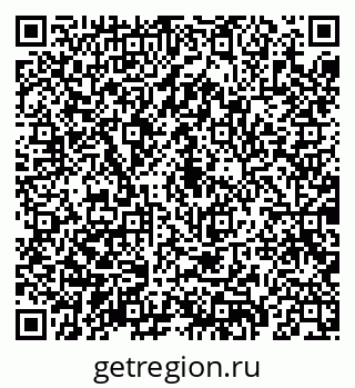 79069186759