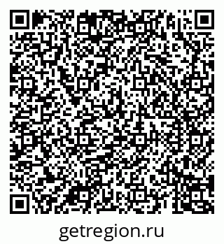 79069186760