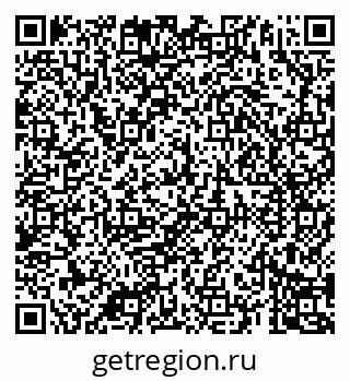 79069186762