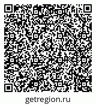 79069186763