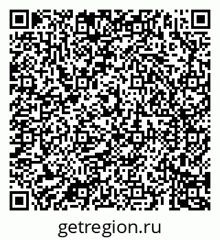 79069186764